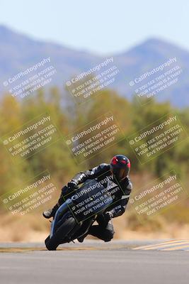 media/Mar-24-2025-Moto Forza (Mon) [[57ce5c5cff]]/2-Intermediate Group/Session 3 Turn 7/